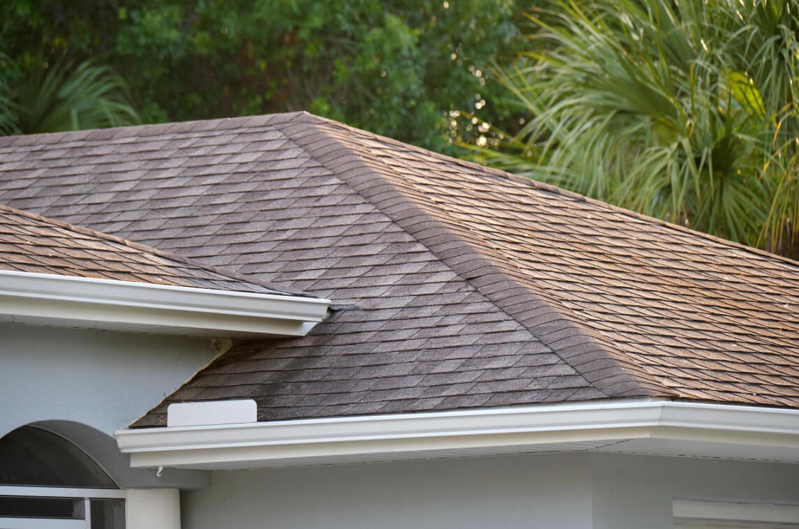 How a New Roof Can Lower Your Homeowner's Insurance on the Treasure Coast