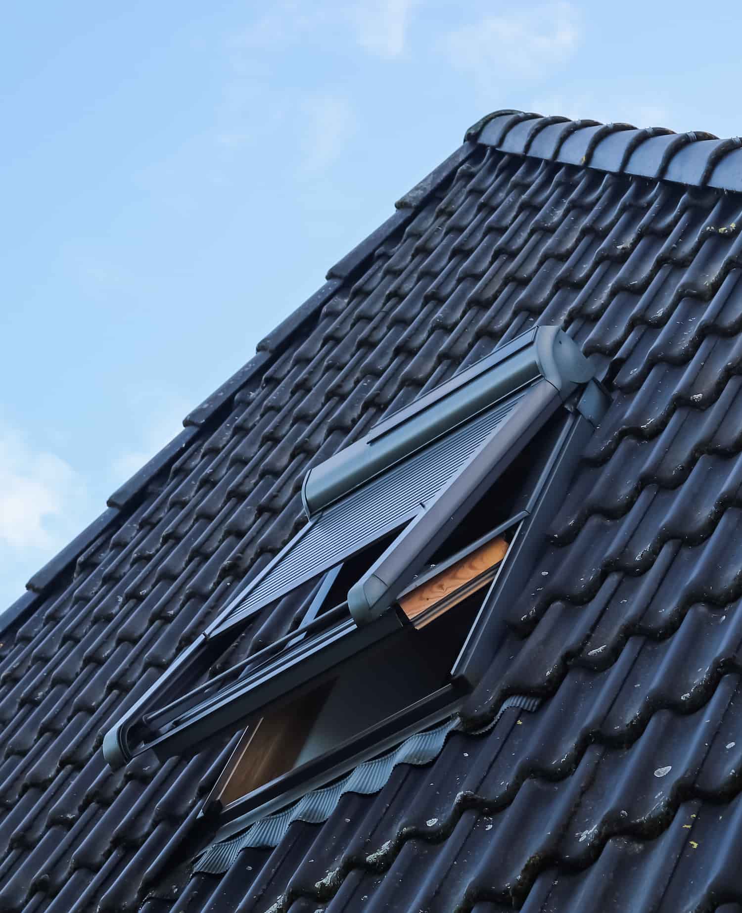 Tile-roofing-services