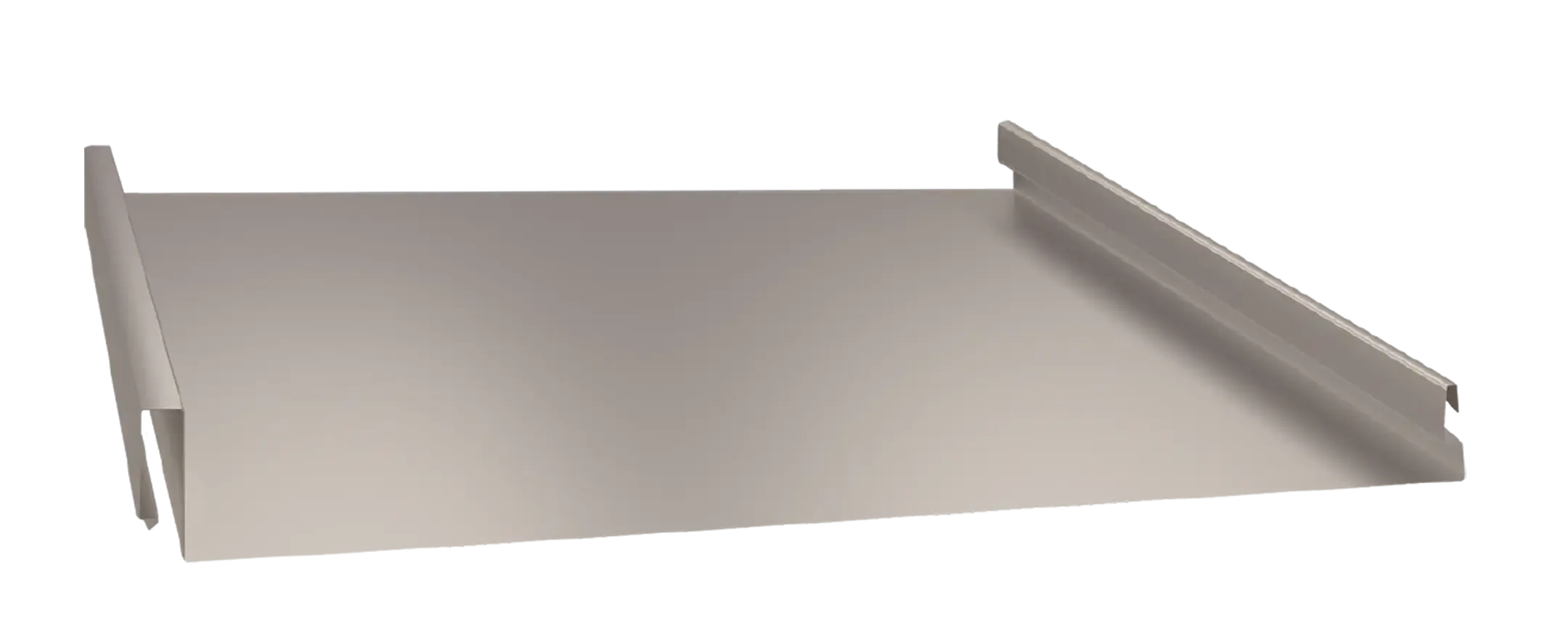 F-15-snaplock-standing-seam-panel