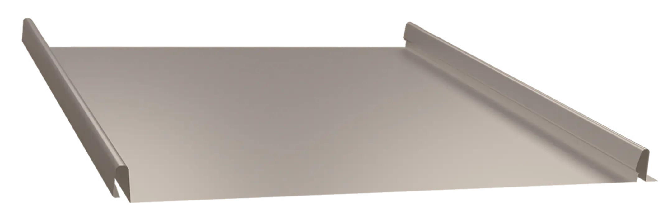 f-10-nailstrip-snaplock-panel