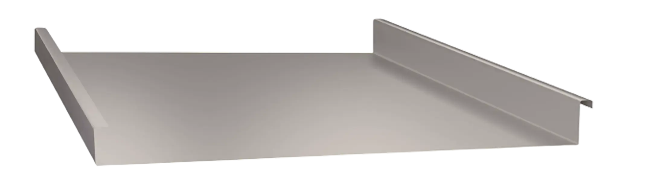 f-15-mechanical-seam-panel