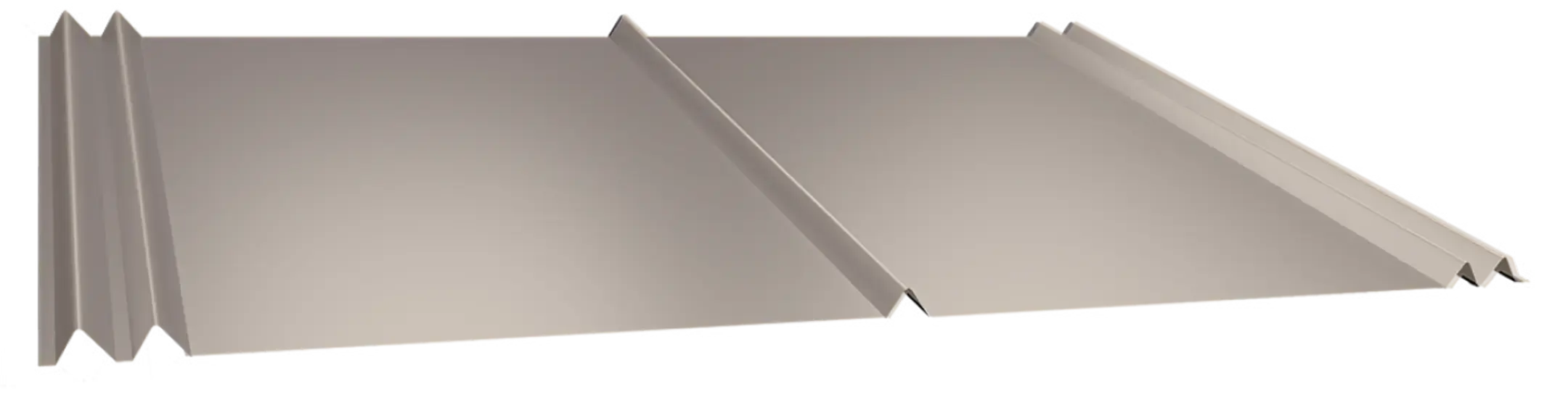 f-5v-crimp-exposed-panel