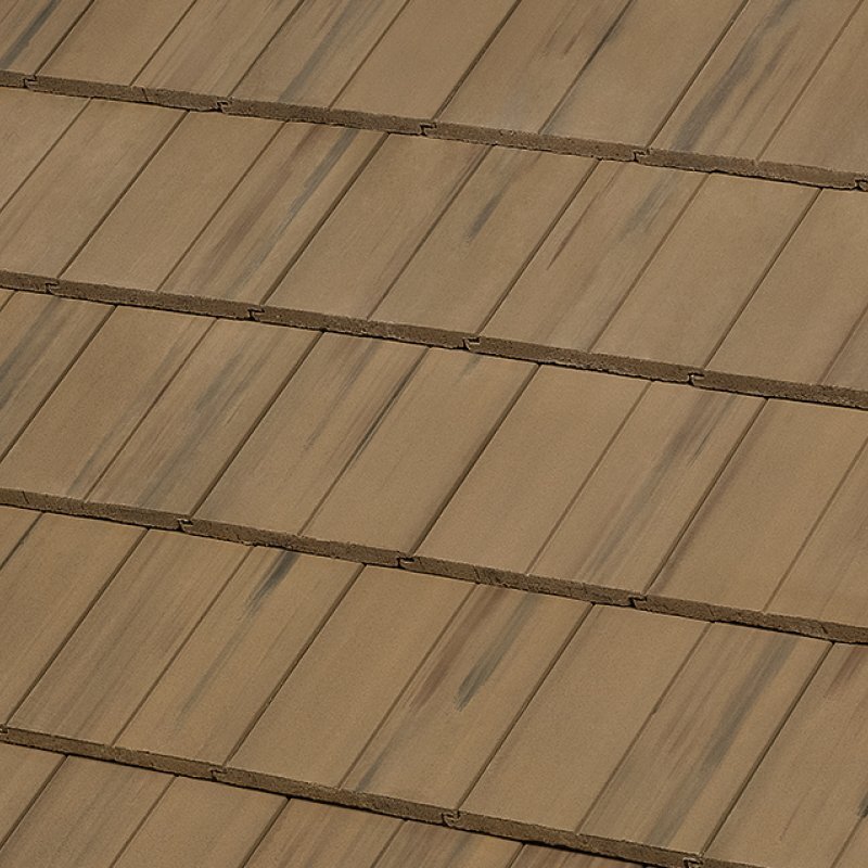 1fccs0308cd-splitslate900-cedartan-bba