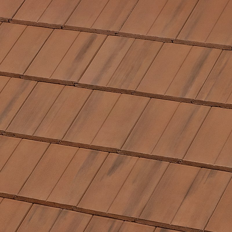 1fccs6201aa-splitslate900-canyonclay-ba