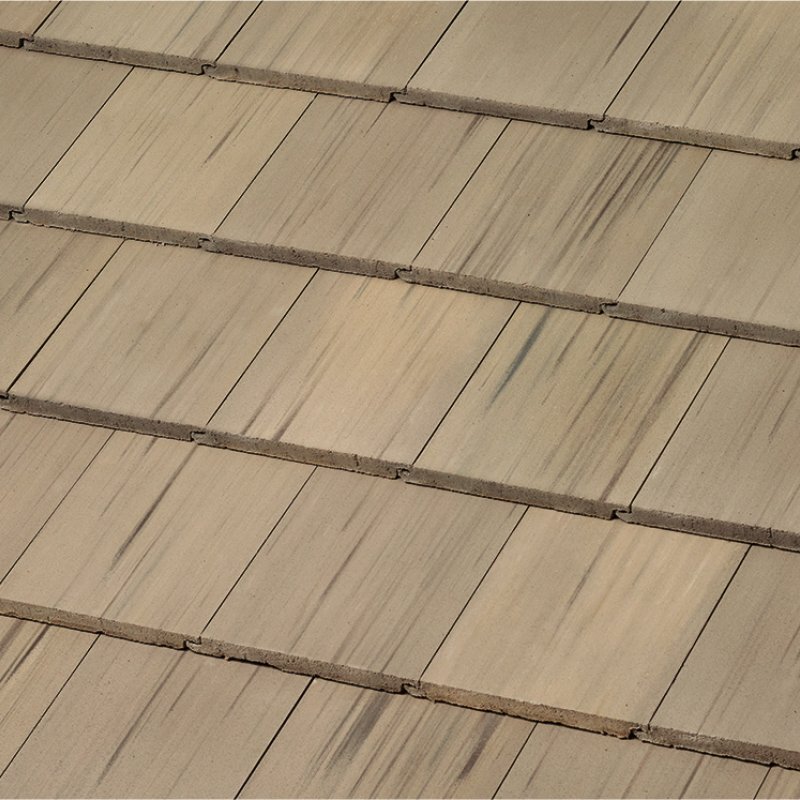 1fmws3350-slate900-beachblondeblend