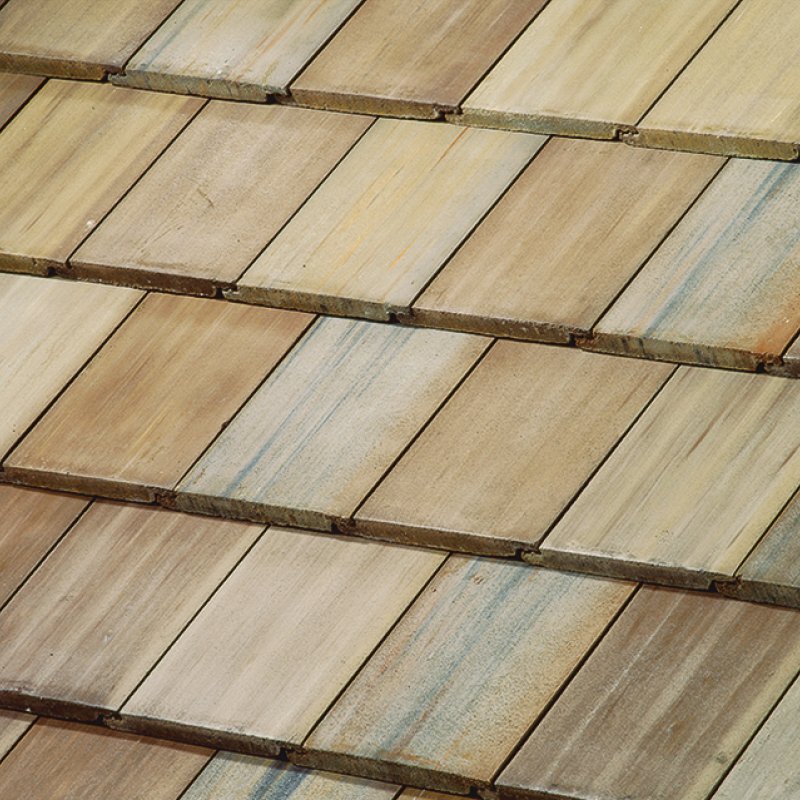 1fscs0141-slate-buckskin