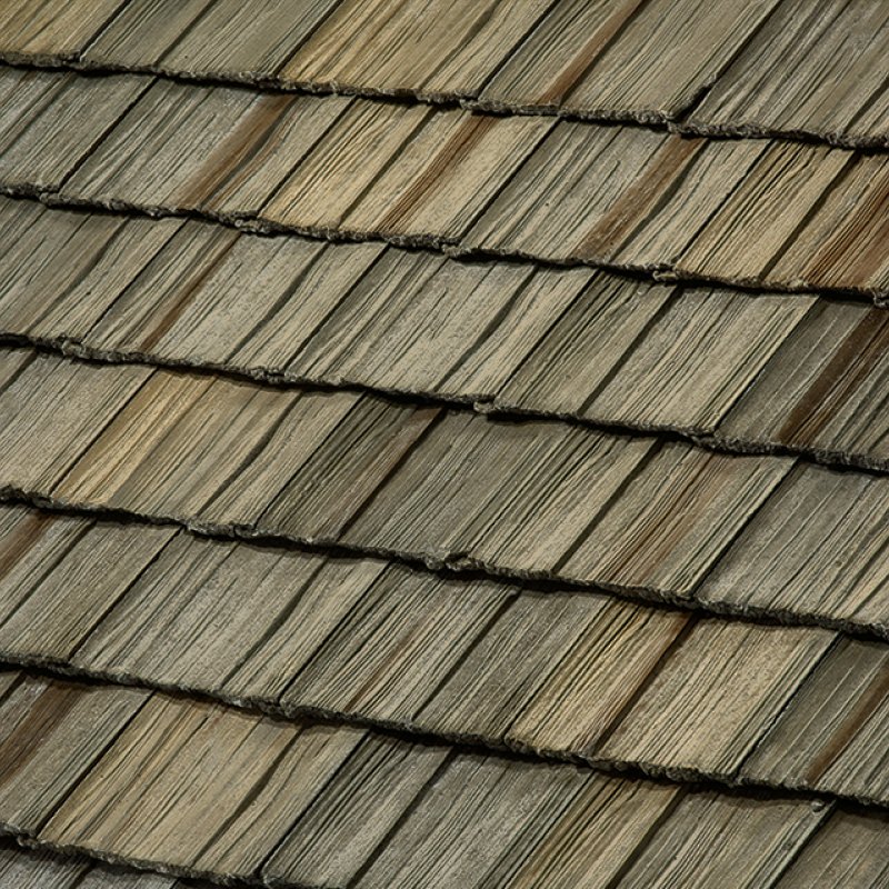 3002-madera-autumnwood