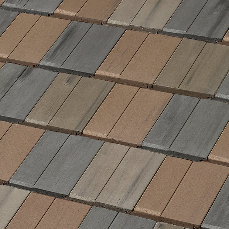 5173-plantation-sl-cheyennerock-blend