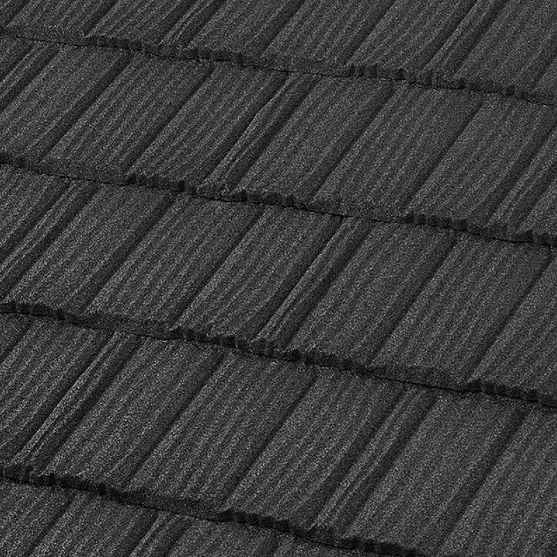 4dap9104000-pine-crest-shake-charcoal