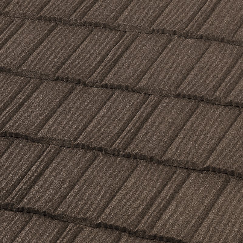 4dap93245sf-pine-crest-shake-goldriver