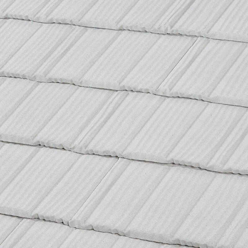 4dap9815000-pine-crest-shake-dover
