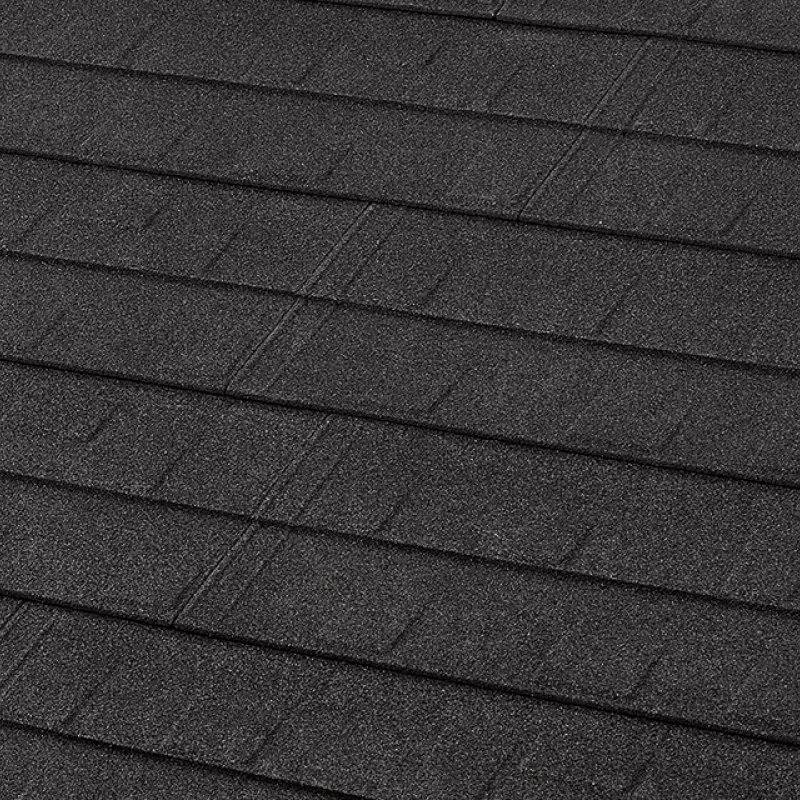 4dbp9104000-graniteridge-charcoal