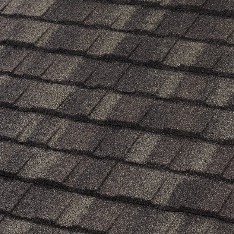 4dcp91040hd-cottage-charcoal