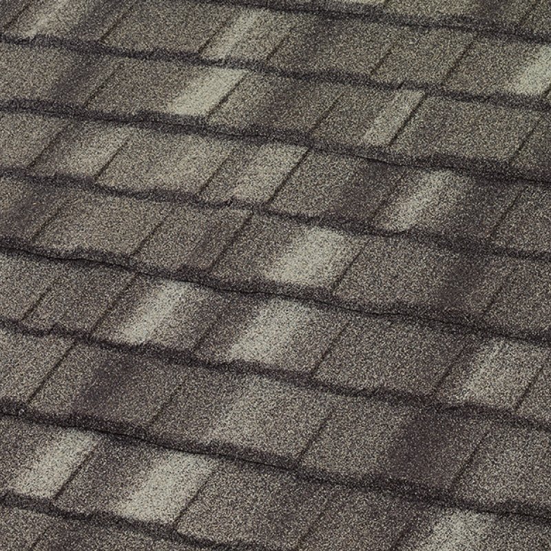 4dcp95325hd-cottage-ironwood
