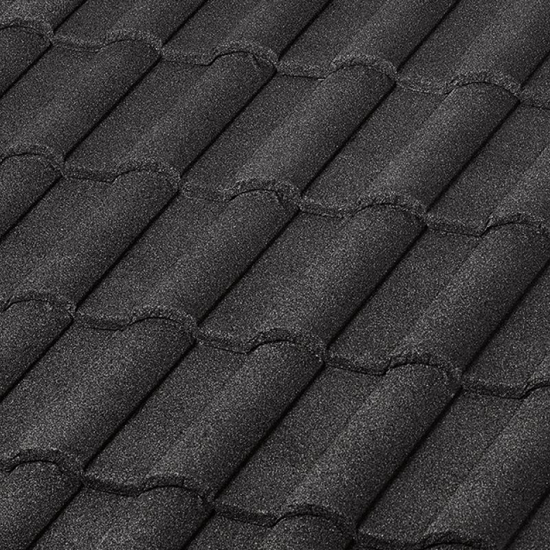 4ddp9104000-barrel-vault-charcoal