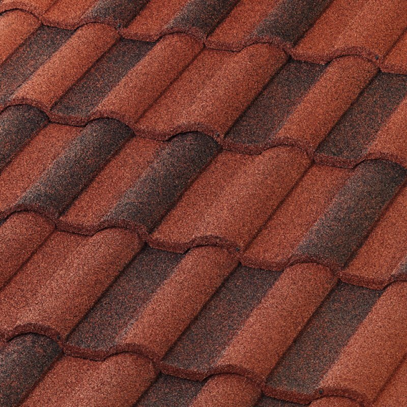4ddp97335sf-barrel-vault-barcelona