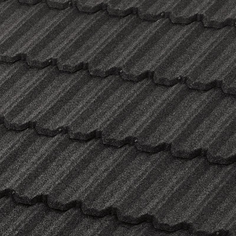 4dep9104000-pacifictile-charcoal