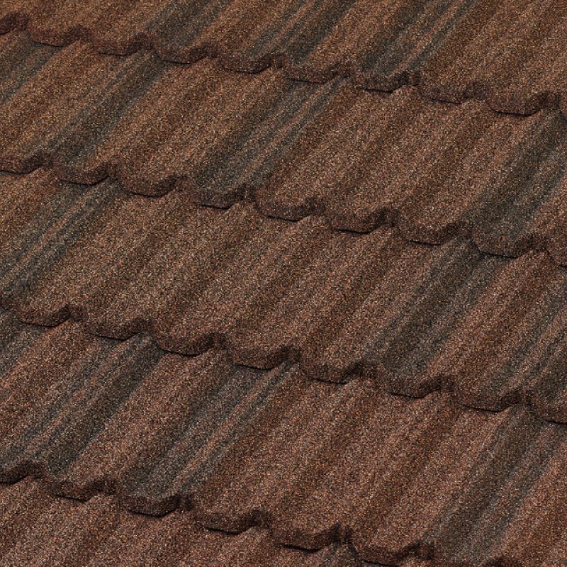 4dep93185sf-pacifictile-barclay