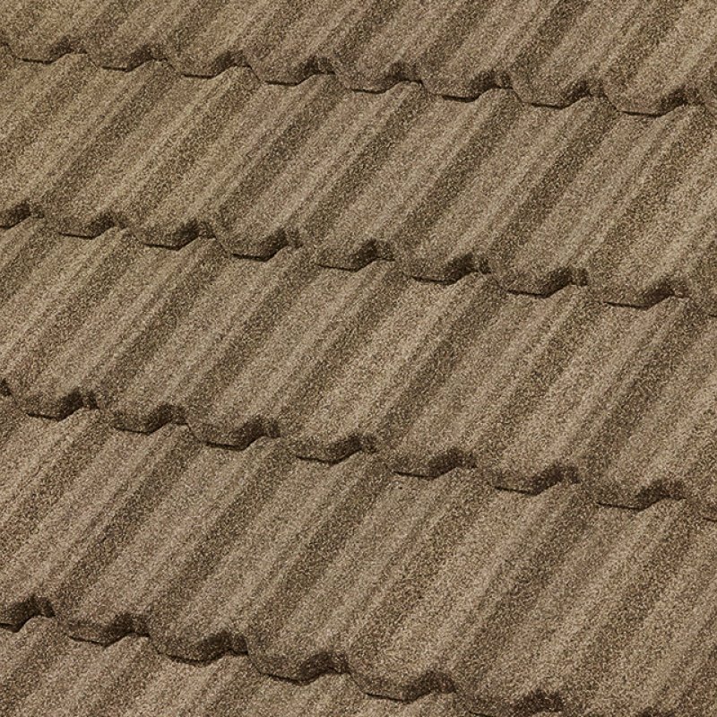 4dep93569sf-pacifictile-harborwood
