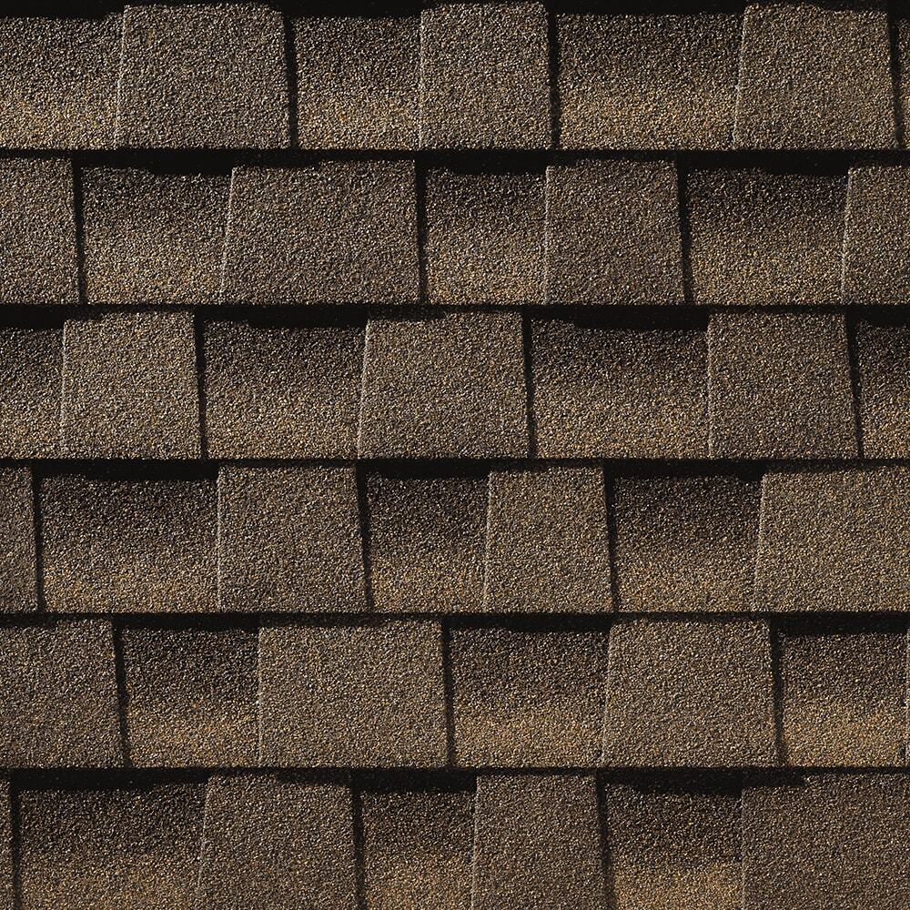 barkwood_shingle-min