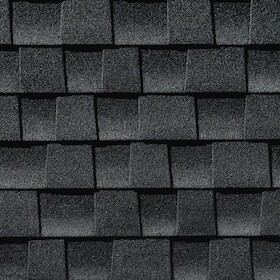 timberlineasii_charcoal_shingles-min_1