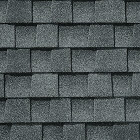 timberlinehdz_pewtergray_shingles-opt2