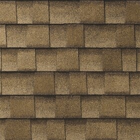timberlineuhdz-class4_shakewood_shingles-min-opt