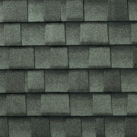 timberlineuhdz-class4_slate_shingles-min-opt