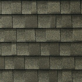 timberlineuhdz_class4-weathered-wood_shingles-min-opt