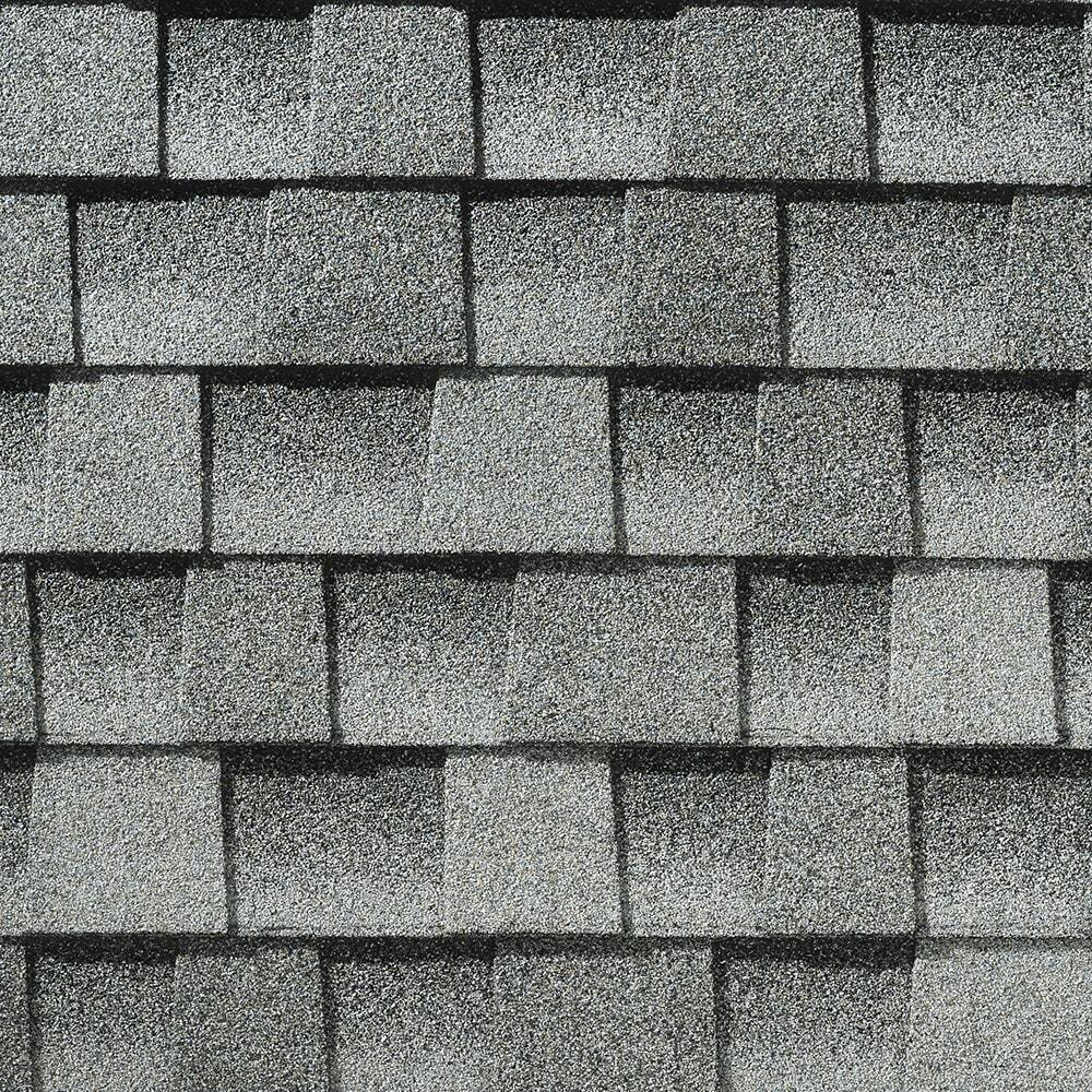 birchwood_shingles-min