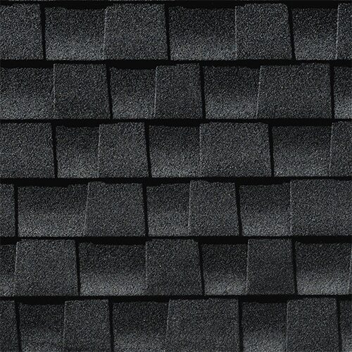 charcoal_shingles-opt