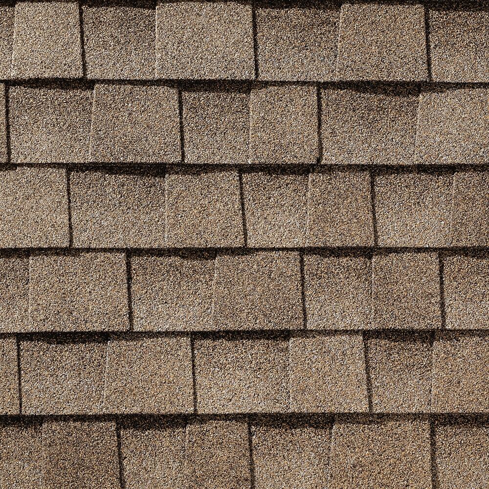driftwood_shingles-min
