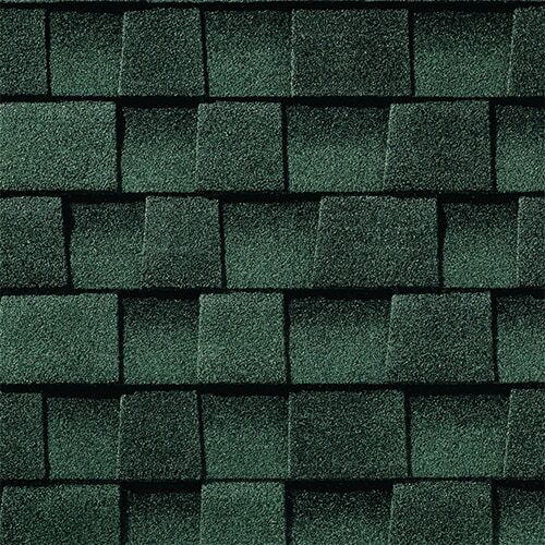 hunter-green_shingles-min-opt