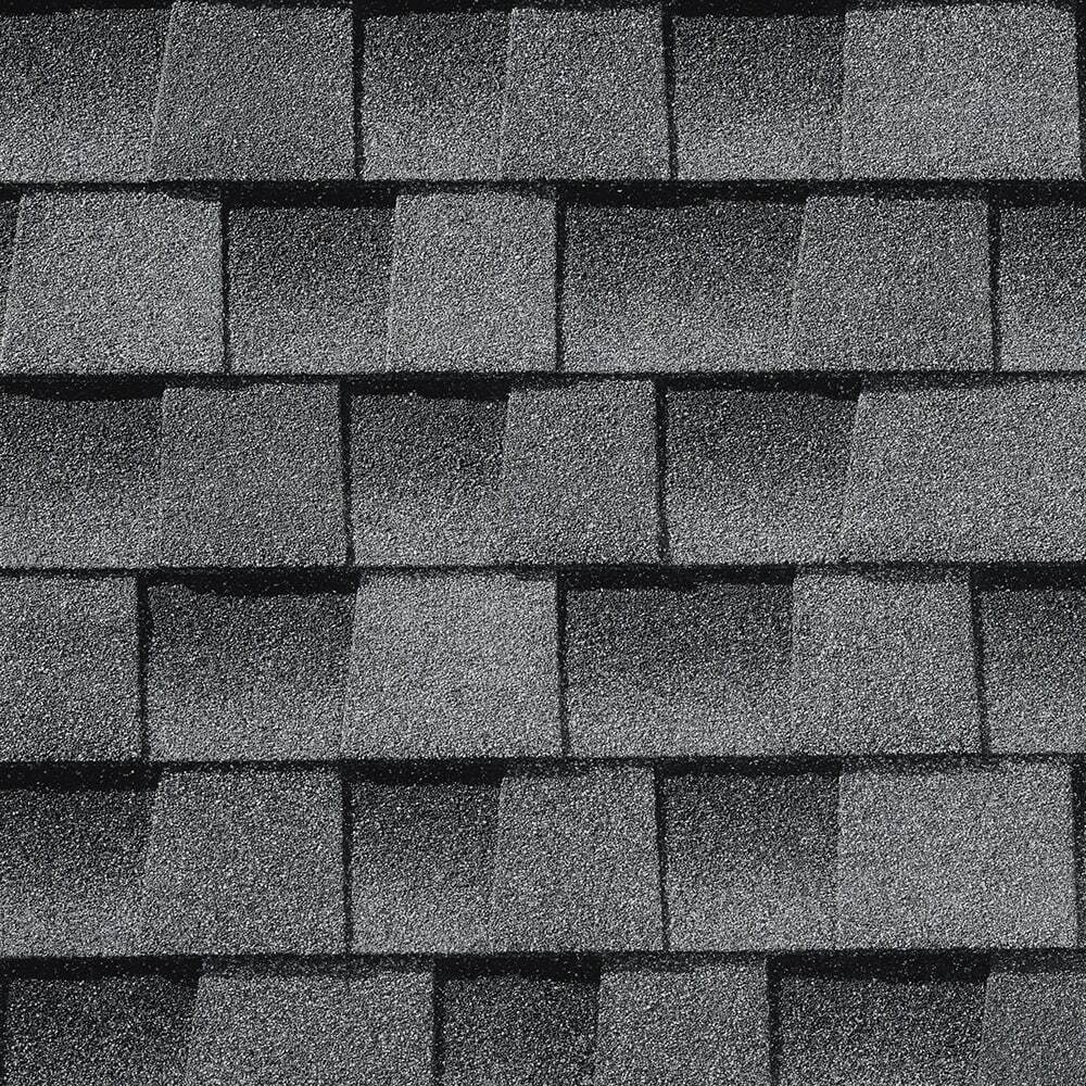 oyster-grey_shingles-min