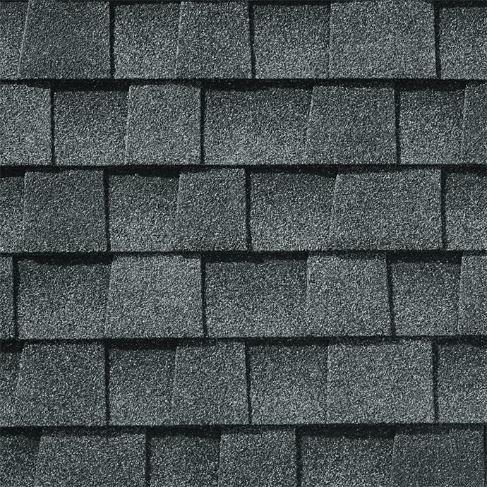 pewtergray_shingles-opt2