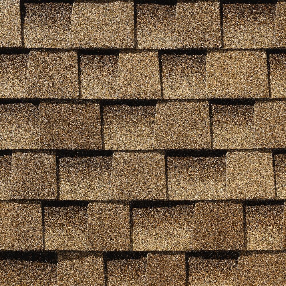 shakewood_shinglesg-min