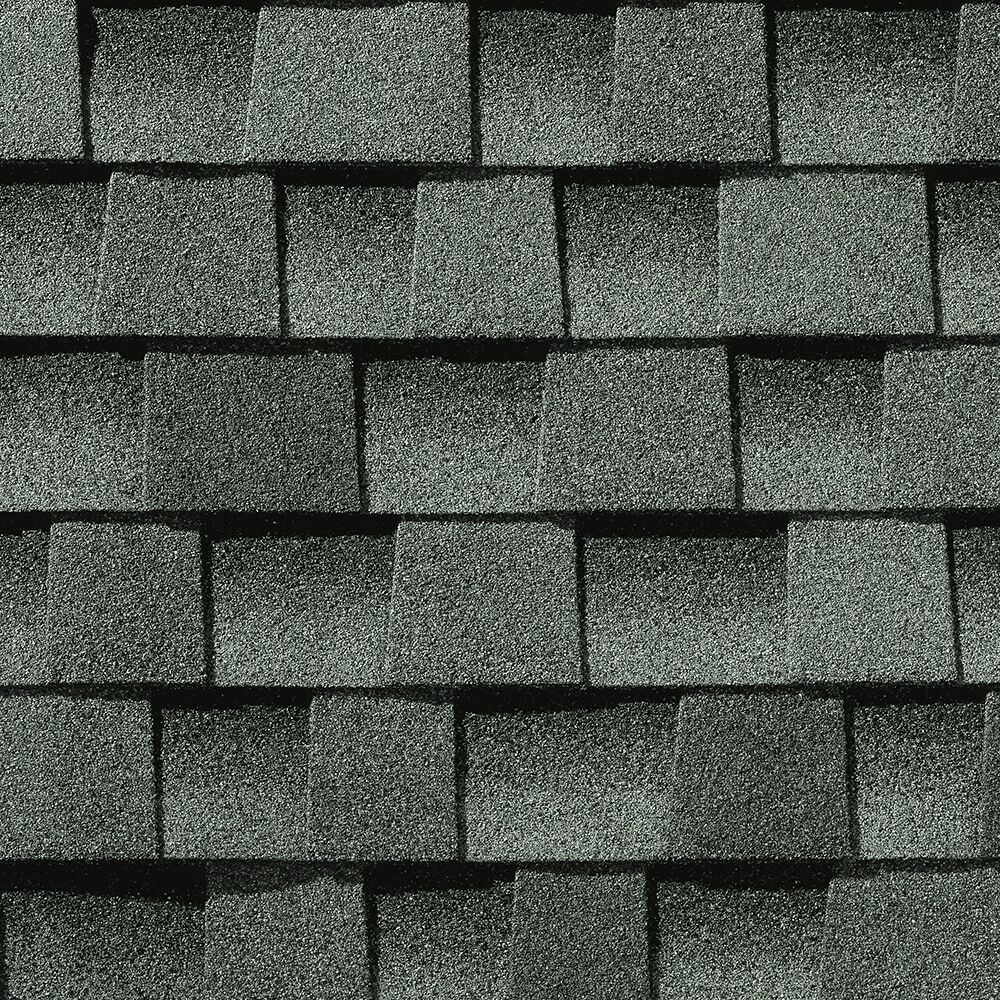 slate_shingles-min