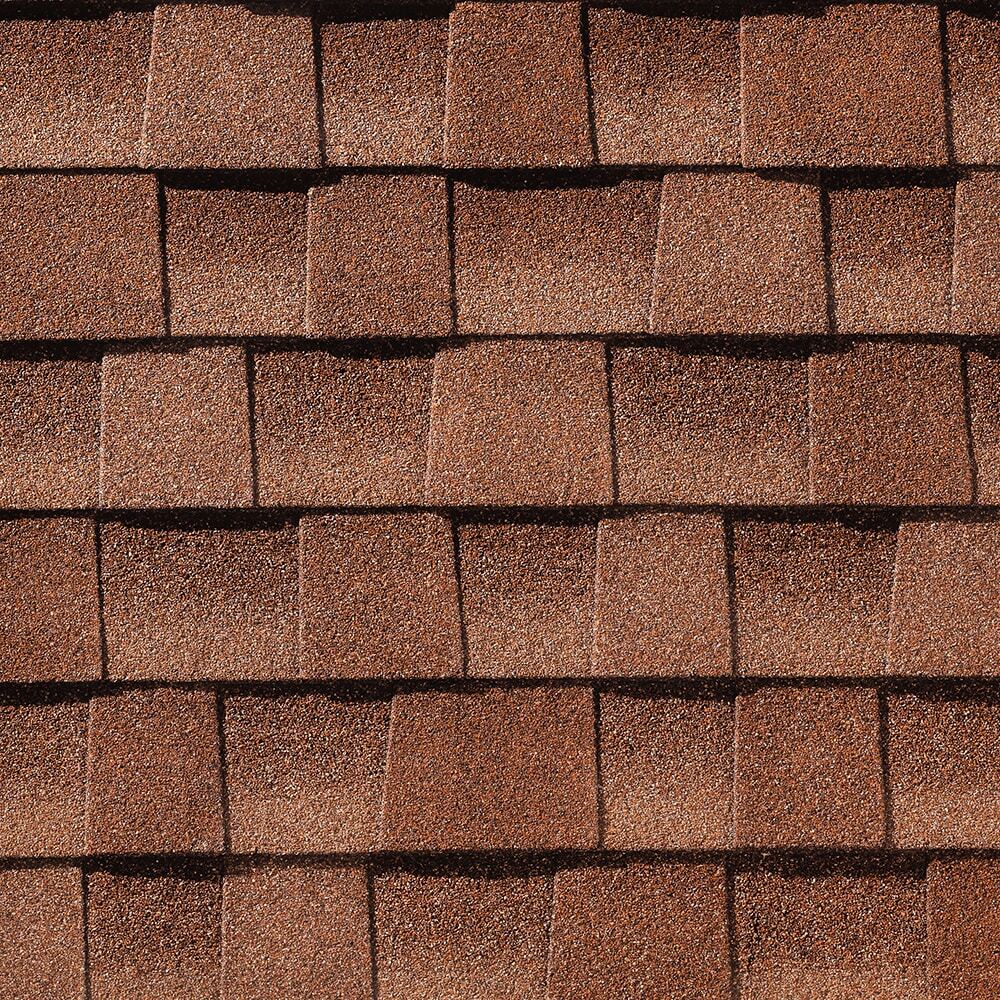 sunsetbrick_shingle-min