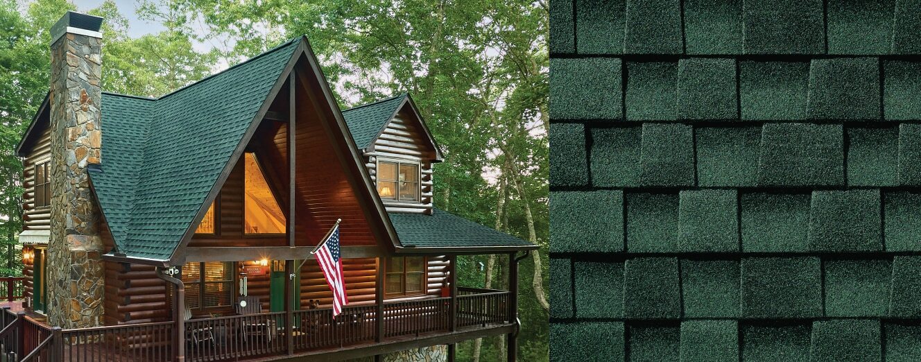 timberline-hdz-hunter_green