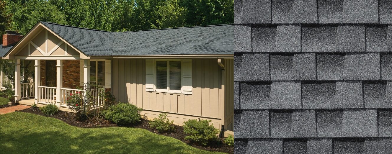 timberline-hdz-oyster-gray