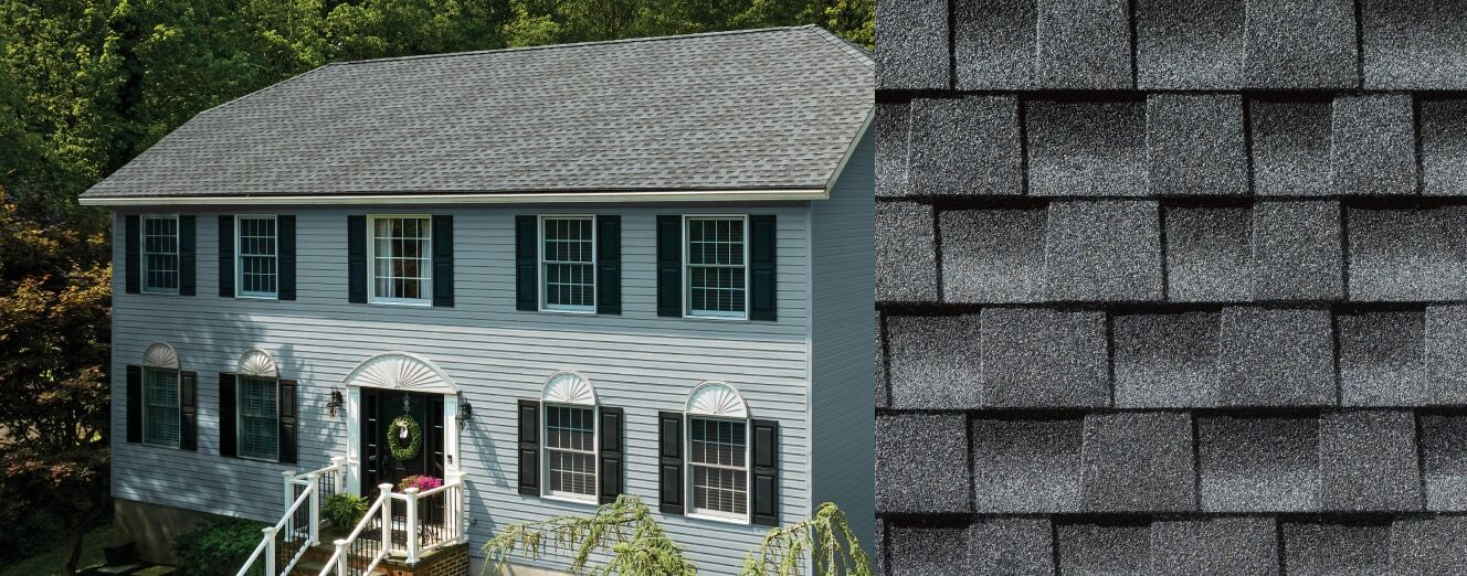 timberline-hdz-pewter_gray