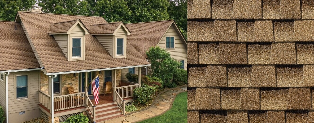timberline-hdz-shakewood