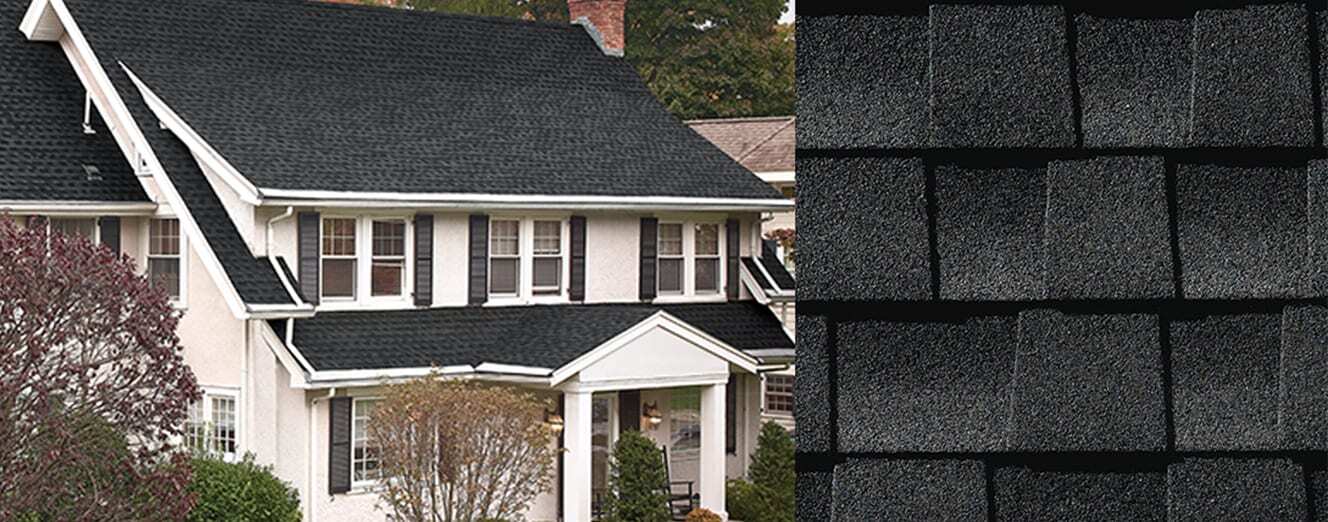 timberline_charcoal-opt