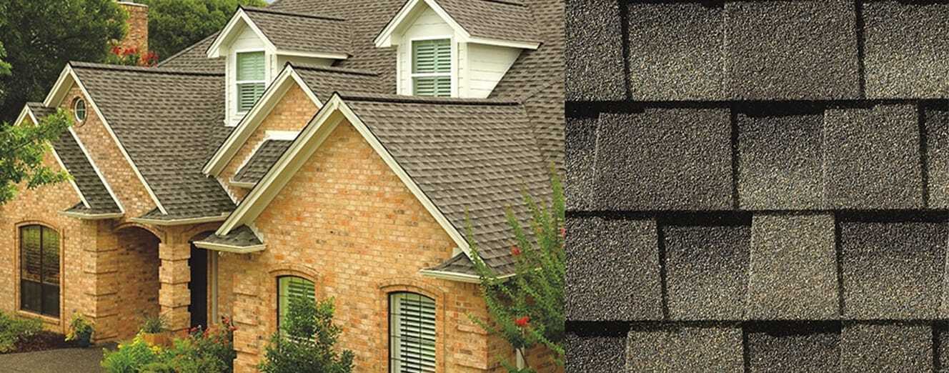 timberline_weathered-wood-opt
