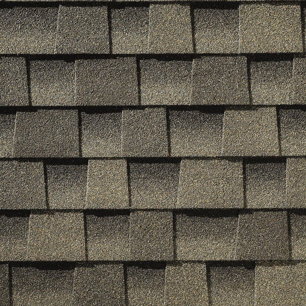 weathered-wood_shingles-min