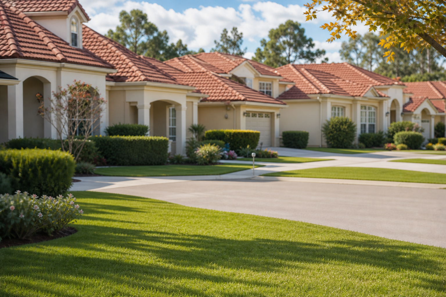 Quiet Season, Same Risk: What Treasure Coast Homeowners Should Know About Their Roof