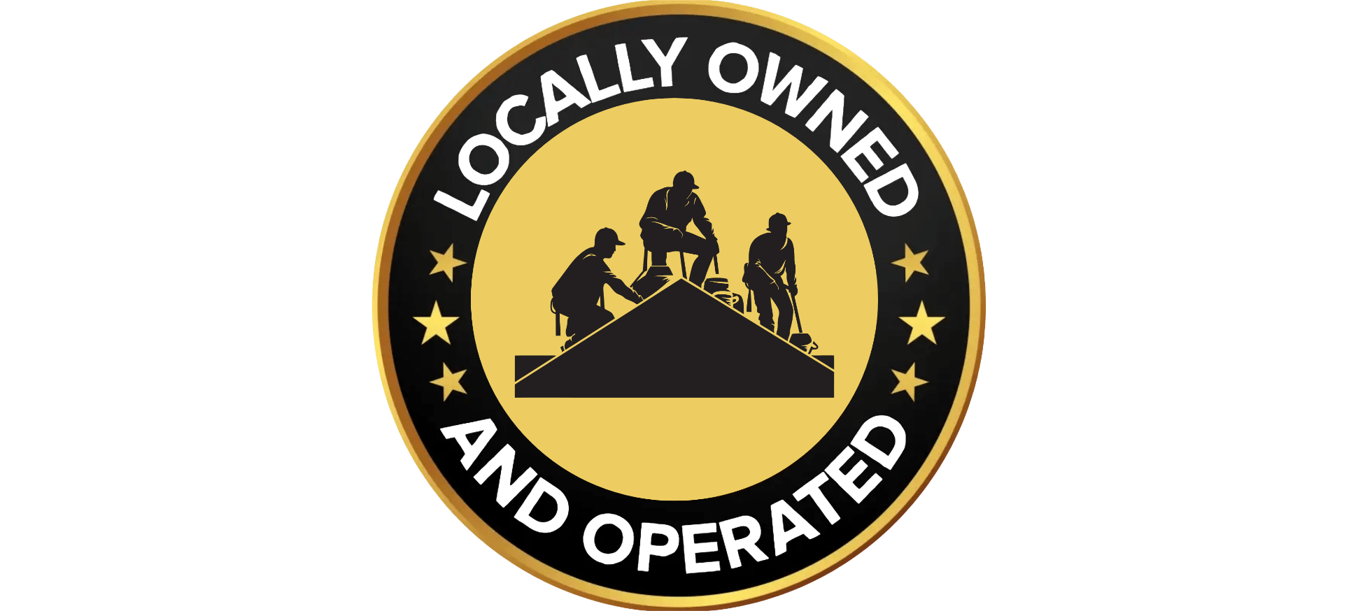 Locally-owned-and-operated (1)