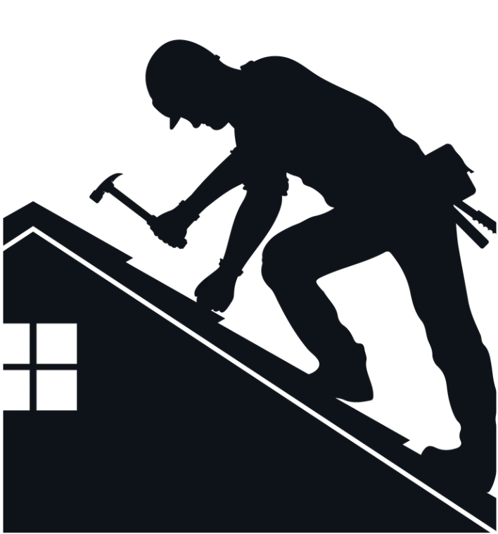 Coastal Roofing Specialists